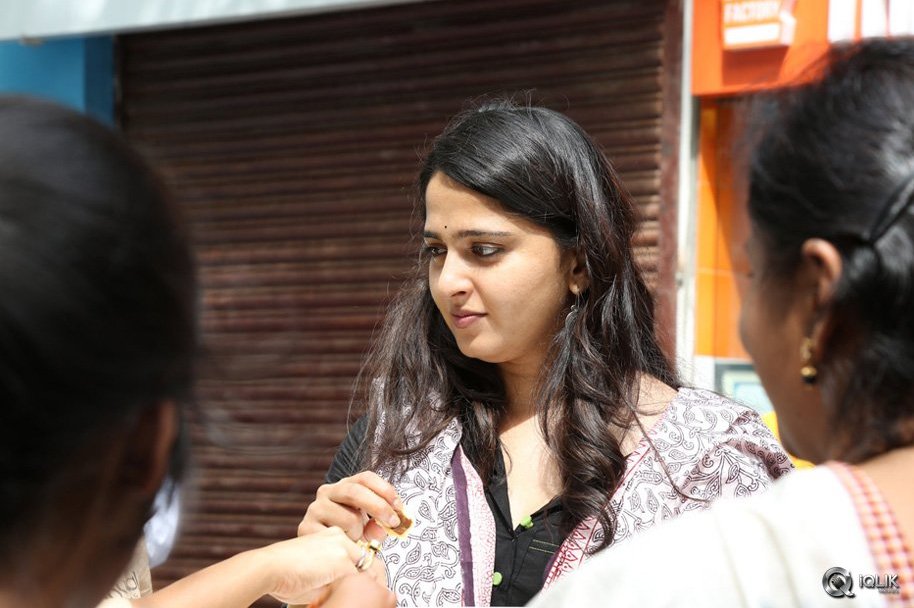 Baahubali-Movie-Success-Celebrations